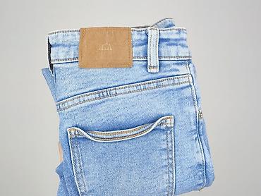 zac: Zara, Jeansy damskie, rozmiar S — 5