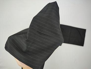 sekond hand: Woolmark, Spodnie materiałowe damskie, rozmiar L — 4