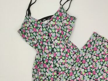 sukienki wyszczuplające allegro: Women`s dress, SinSay, size M (EU 38)