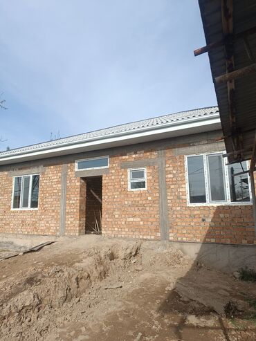 Пластиковые окна на заказ: Пластиковое окно на заказ, Тип окна: Витражные, Мансардные, Панорамные, Бесплатная установка, В рассрочку — 2