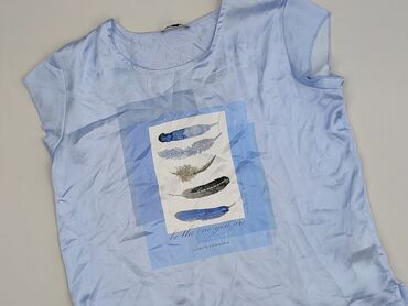 More & More, Women's blouse, size M