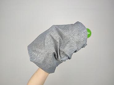 workout ubrania: Workout, Legginsy Sportowe damskie, rozmiar M — 5