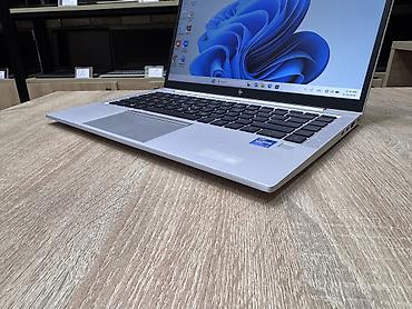 HP: Б/у HP EliteBook, 14 ", Intel Core i7, 512 ГБ, Самовывоз, Платная доставка, Доставка в районы — 4