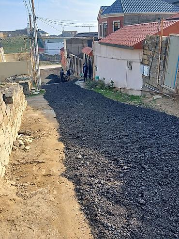 Landşaft işləri: Asvalt frez i̇şleri̇ görülür buyurub elaqe saxliya bilersiz her bir -da lalafo.az — 8 Landşaft işləri: Asvalt frez i̇şleri̇ görülür buyurub elaqe saxliya bilersiz her bir — 8