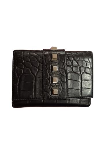 pierre cardin novcanik: Unisex wallet, Mona, Material: Leather