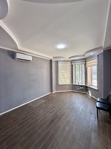 vector: 🏡 Продается дом Жибек Жоолу/Логвиненко 📍 Улица Логвиненко 81. 🌳 — 7