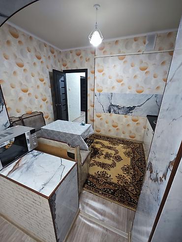 Долгосрочная аренда квартир: 1 комната, Собственник, Без подселения, С мебелью полностью — 5