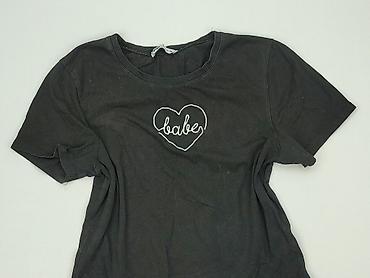 banned: FB Sister, T-shirt damski, rozmiar XL — 1
