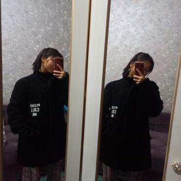 Демисезонные куртки: Продаются зимние, осенние куртки женские. Производство Корея и — 18