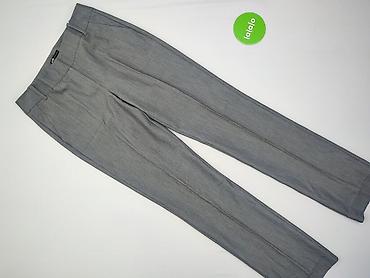 2 р: Oodji, Брюки жіночі, розмір S — 2