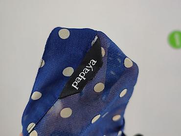 dzwony h: Papaya, Bluzka damska, rozmiar XL — 4