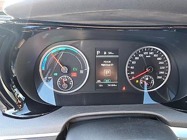 киа к 5 цена кыргызстан: Kia K5: 2021 г., 2 л, Автомат, Гибрид, Седан — 10