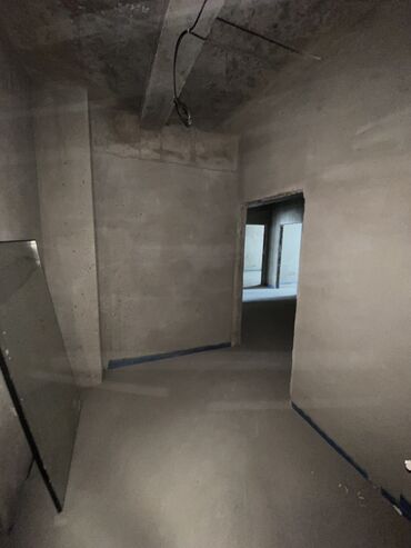 Продажа квартир: 3 комнаты, 108 м², 10 этаж, ПСО (под самоотделку) — 7