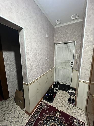 Продажа квартир: 3 комнаты, 68 м², 105 серия, 1 этаж, Косметический ремонт — 9