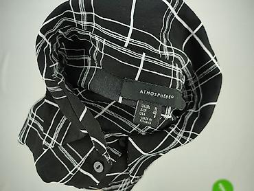 atmosphere s: Atmosphere, Sukienka damska, rozmiar L — 4