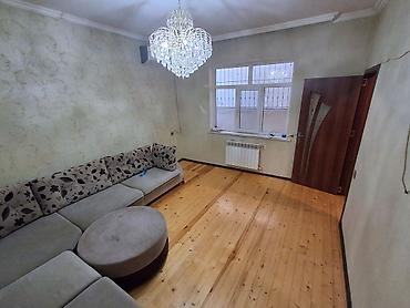 Köhnə tikili: Mehdiabad, 2 otaqlı, Köhnə tikili, 200 kv. m -da lalafo.az — 2 Köhnə tikili: Mehdiabad, 2 otaqlı, Köhnə tikili, 200 kv. m — 2