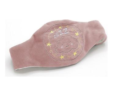 jasmil helanke: BabyJem Jastuk/Termofor za Bebe – Rose Šifra proizvoda: 92-54290-80 — 1
