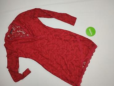 sukienki hexeline: Bodyflirt, Sukienka damska, rozmiar S — 2