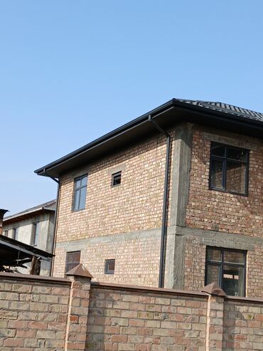 Кровля крыши: Кровля крыши | Монтаж, Демонтаж, Для прогревания Больше 6 лет опыта — 11