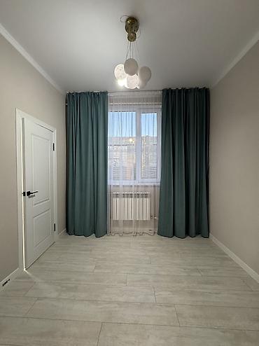 с хранения: ✨Продаётся дом в г. Шопоков✨ 🏡Характеристики: • — 7