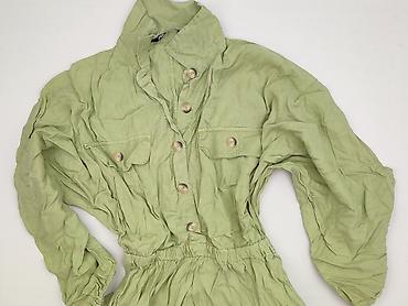 zara second hand: Zara, Sukienka damska, rozmiar S — 1