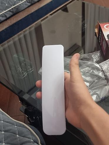 telefonlae: Stasionar telefon Simli, Yeni — 8