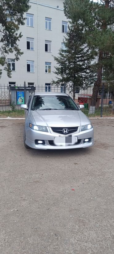 вентилятор опель вектра б: Honda Accord: 2003 г., 2 л, Автоматические, Бензин, Седан