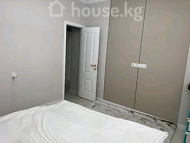 Продажа квартир: 3 комнаты, 88 м², Элитка, 10 этаж, Готовая ПСО (под самоотделку) — 11