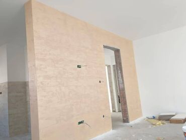 Građevinarstvo i rekonstrukcija: Gradjevinske usluge
Korektne i kvalitetne usluge — 8