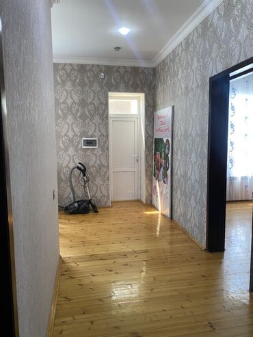 Həyət evləri və villaların satışı: 5 otaqlı, 180 kv. m, Yeni təmirli — 15