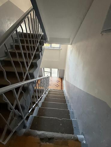 plaza: 3 комнаты, 54 м², Восток-5 мкр Индивидуалка, 3 этаж, Косметический ремонт — 9