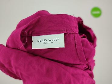 ginger kakobuy: Gerry Weber, Bluzka damska, rozmiar 2XL — 4