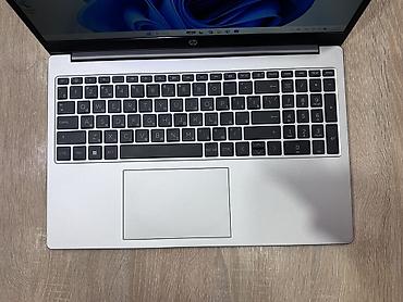 compaq notebook: İşlənmiş HP Pavilion, 15.6 ", AMD Ryzen 7, 512 GB, Ünvandan götürmə, Ödənişli çatdırılma, Rayonlara çatdırılma — 7