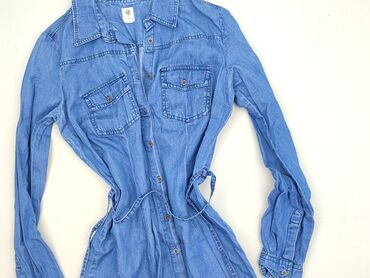 Women`s dress, Carry, size S (EU 36)