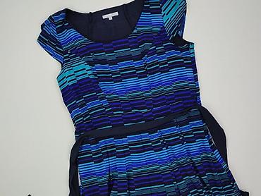 dunnes: Per Una, Sukienka damska, rozmiar 2XL — 1