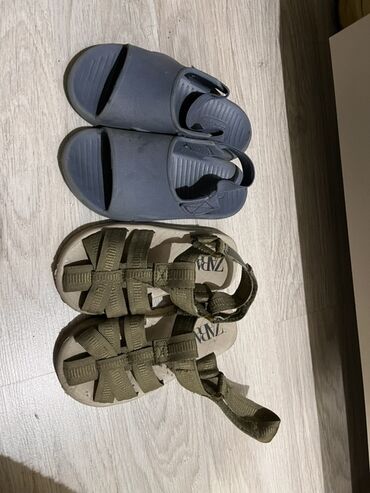 детский костюм для плавания: Uniseks, 24 lalafo.az -da детский костюм для плавания: Uniseks, 24