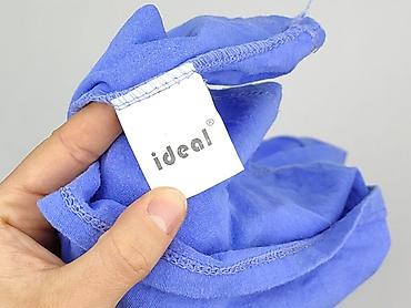 dobry s: IDEAL, Bluzka damska, rozmiar S — 6
