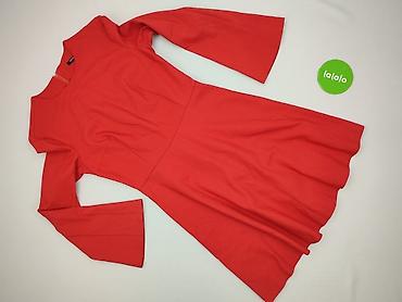 sukienki hexeline: Orsay, Sukienka damska, rozmiar S — 2