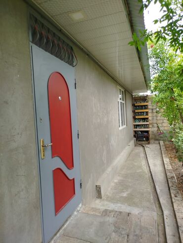 kiraye evlər 2023: 65 м², 1 комната at lalafo.az kiraye evlər 2023: 65 м², 1 комната