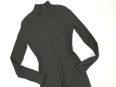 sukienki klasyczne proste: Women`s dress, H&M, S (EU 36)