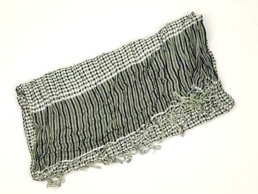 Scarf, Female, condition - Perfect