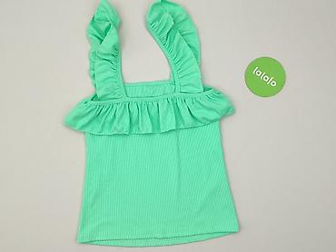 next komplet: Styled In Italy, Top damski, rozmiar S — 3
