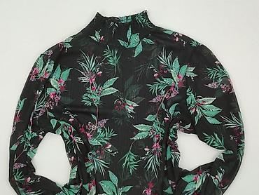 jean pascal jacket: Janina, Bluzka damska, rozmiar 2XL — 1