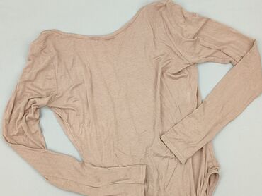 Missguided, Жіноче боді, розмір XS