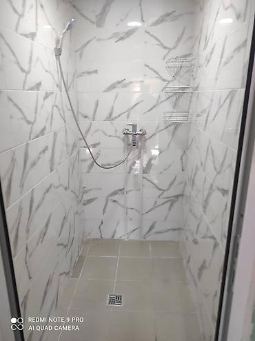 Долгосрочная аренда комнат: 15 м², С мебелью — 7