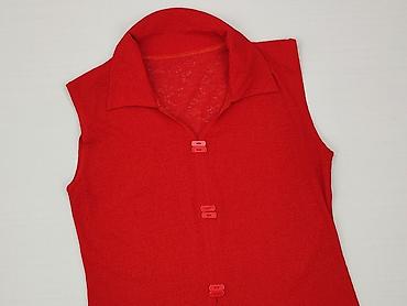 used items: Bluzka damska, rozmiar S — 1