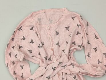 Кардиган жіночий, розмір M