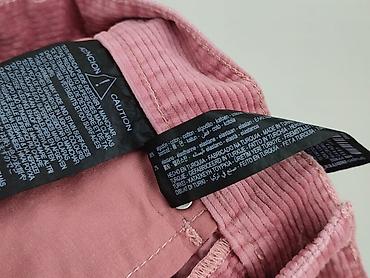 spódnice jeansowe zara: Zara, Spódnica damska, rozmiar XS — 6