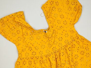 t shirty zumba: Pepco, Women's blouse, XL (EU 42)