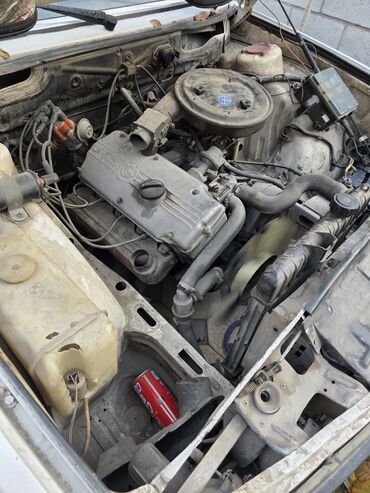 двигатель матиз 0.8 купить бу: Бензиндик кыймылдаткыч BMW 1984 г., 1.8 л, Колдонулган, Оригинал, Германия